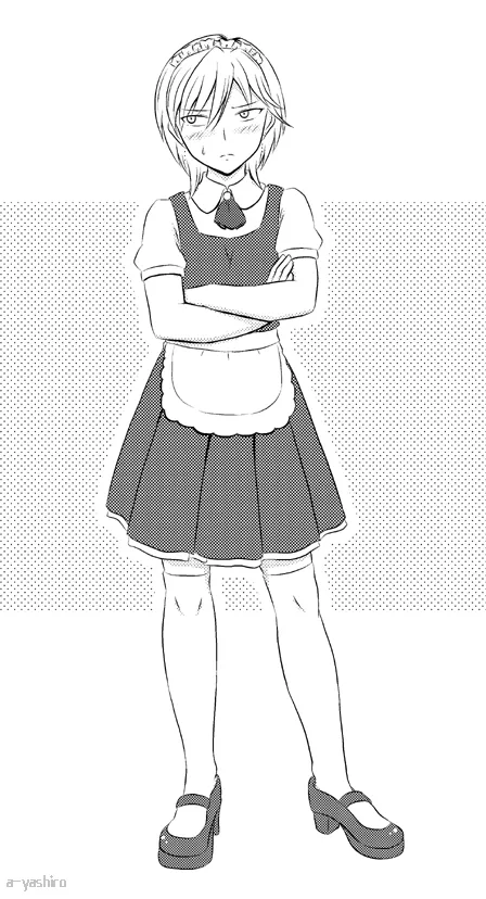 yashiro_aki 801017 Page.163