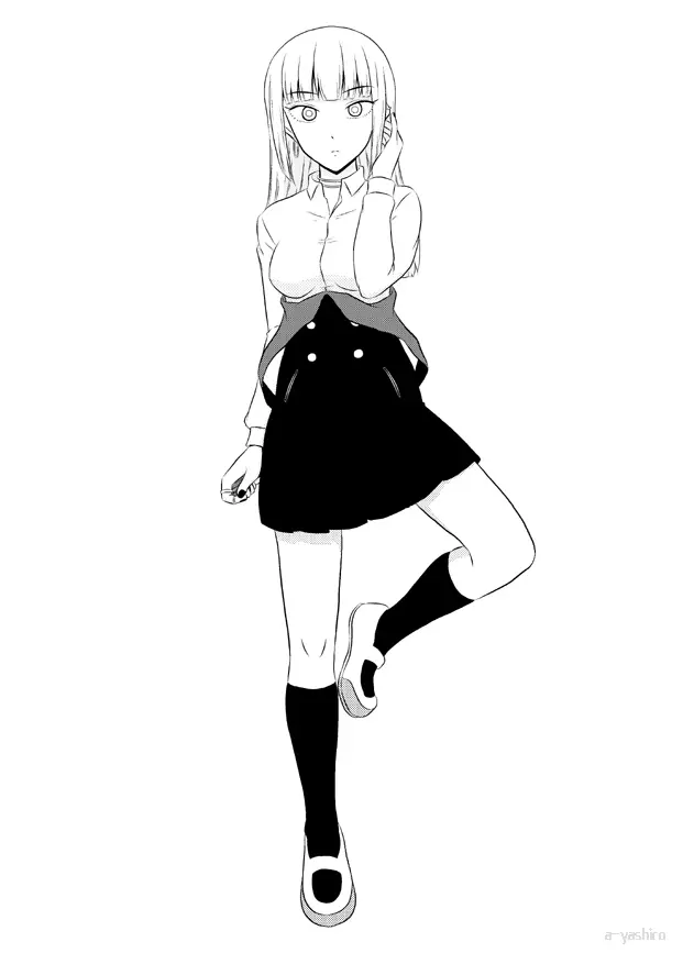 yashiro_aki 801017 Page.166