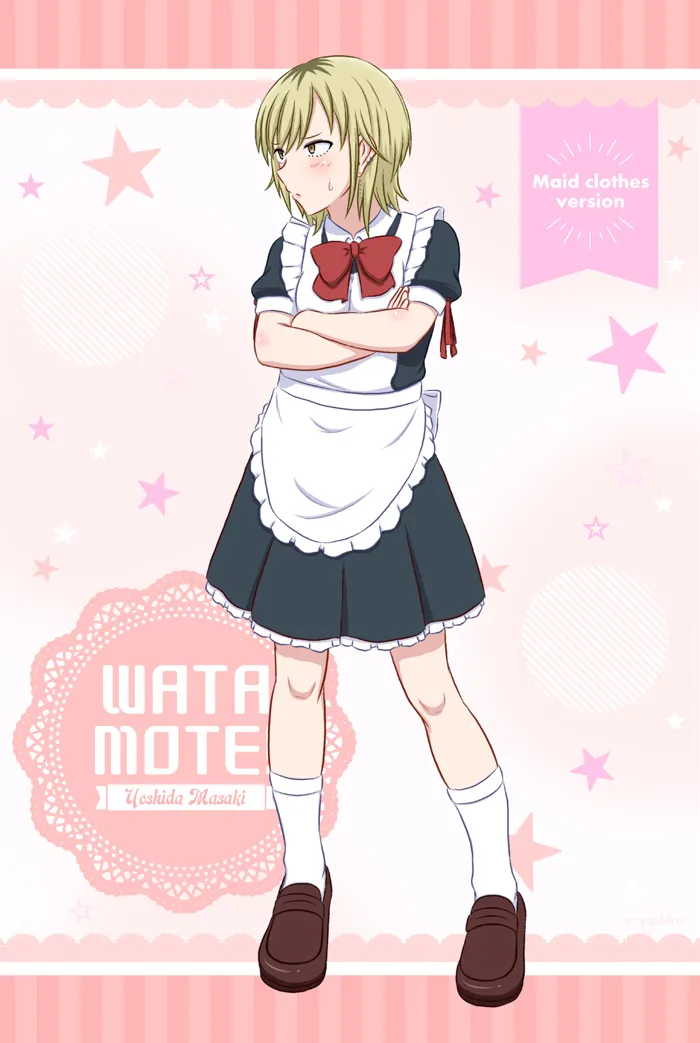 yashiro_aki 801017 Page.186