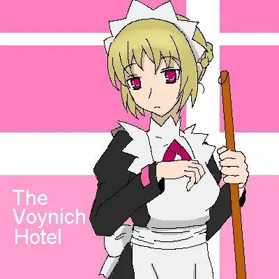 yashiro_aki 801017 Page.20