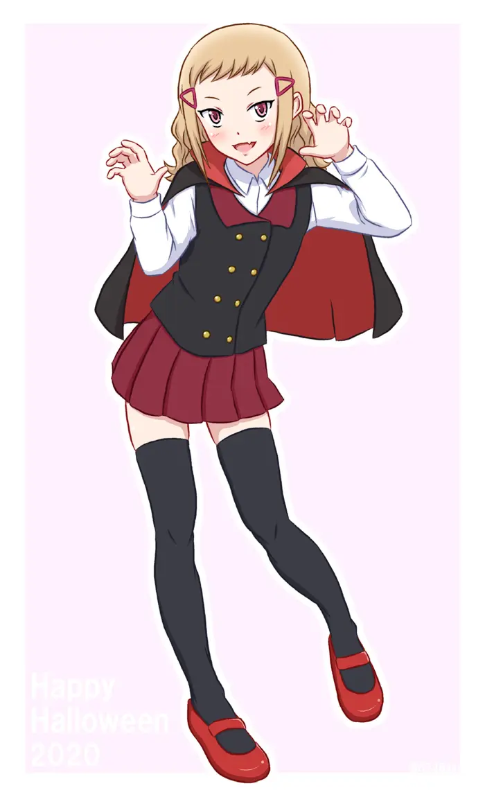 yashiro_aki 801017 Page.201