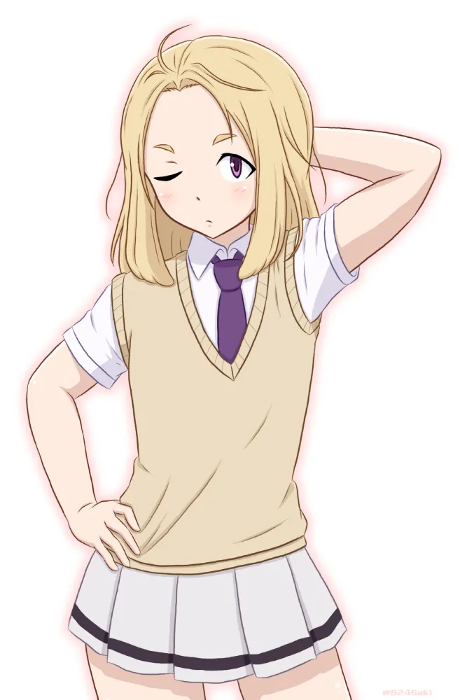 yashiro_aki 801017 Page.203