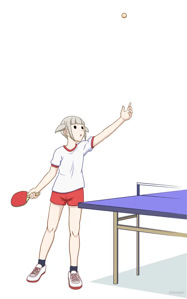 yashiro_aki 801017 Page.206