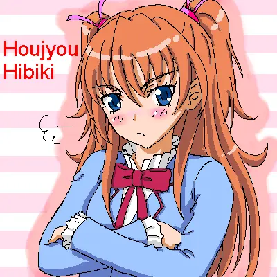 yashiro_aki 801017 Page.21