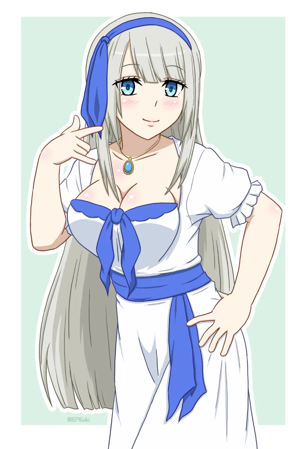 yashiro_aki 801017 Page.214