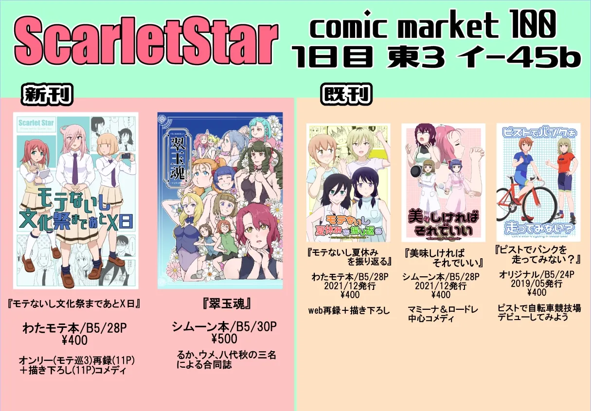 yashiro_aki 801017 Page.224