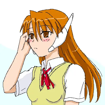 yashiro_aki 801017 Page.23