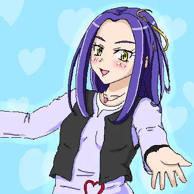 yashiro_aki 801017 Page.24