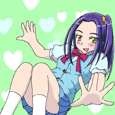 yashiro_aki 801017 Page.25