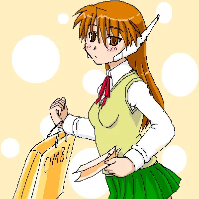 yashiro_aki 801017 Page.26