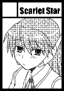 yashiro_aki 801017 Page.27