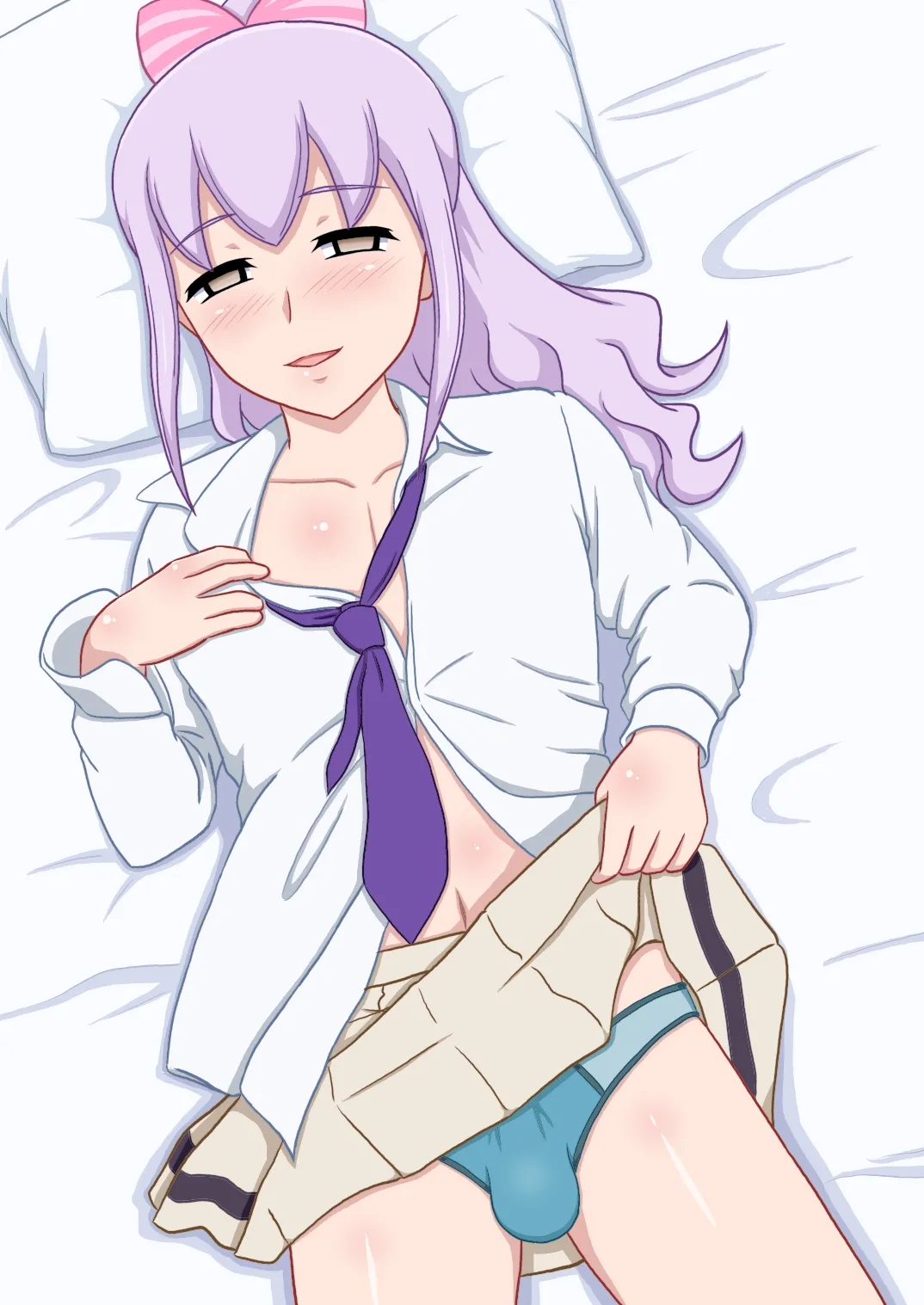 yashiro_aki 801017 Page.273