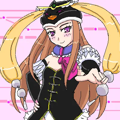 yashiro_aki 801017 Page.28