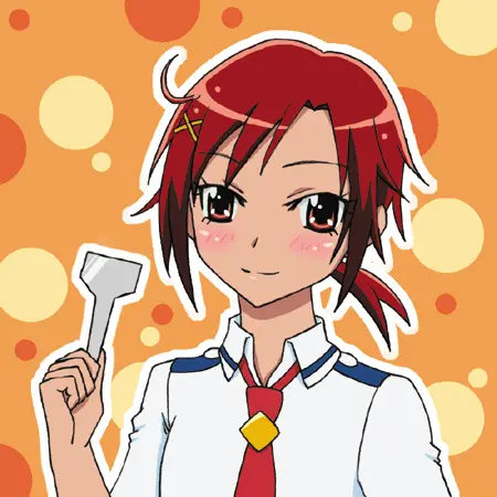 yashiro_aki 801017 Page.30