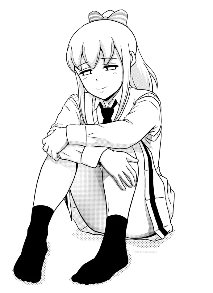 yashiro_aki 801017 Page.304