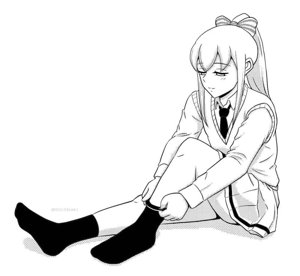 yashiro_aki 801017 Page.305