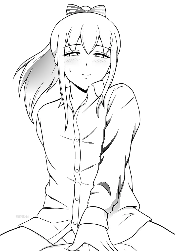 yashiro_aki 801017 Page.306