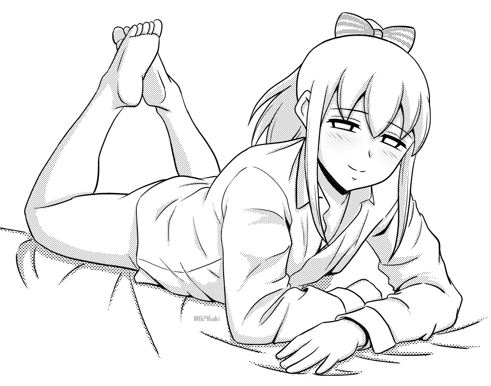 yashiro_aki 801017 Page.307