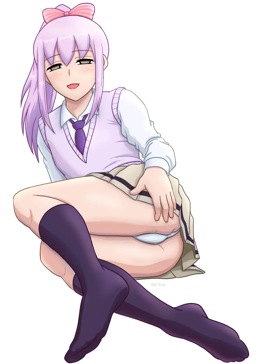 yashiro_aki 801017 Page.308