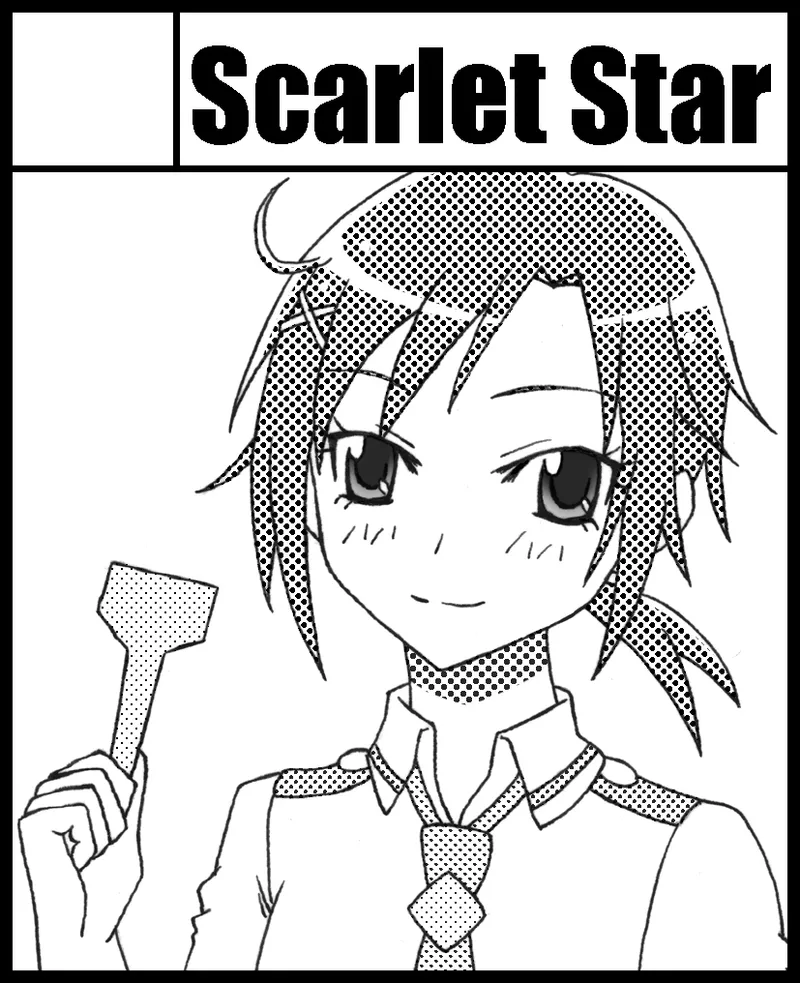 yashiro_aki 801017 Page.31