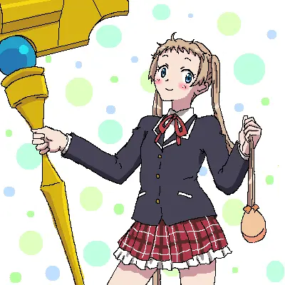 yashiro_aki 801017 Page.34