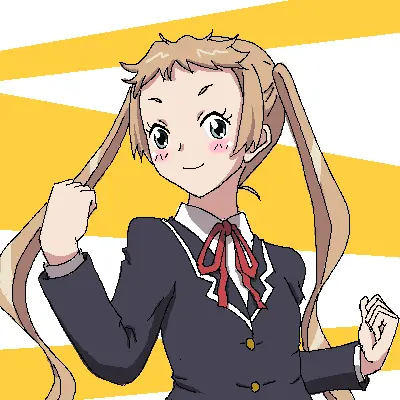 yashiro_aki 801017 Page.35