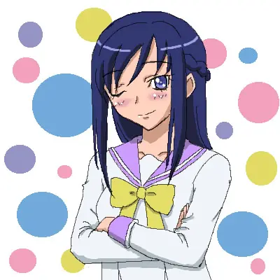 yashiro_aki 801017 Page.37