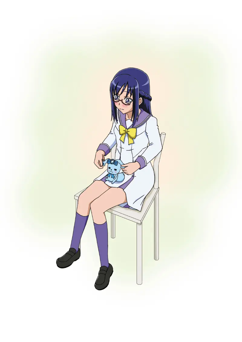 yashiro_aki 801017 Page.38