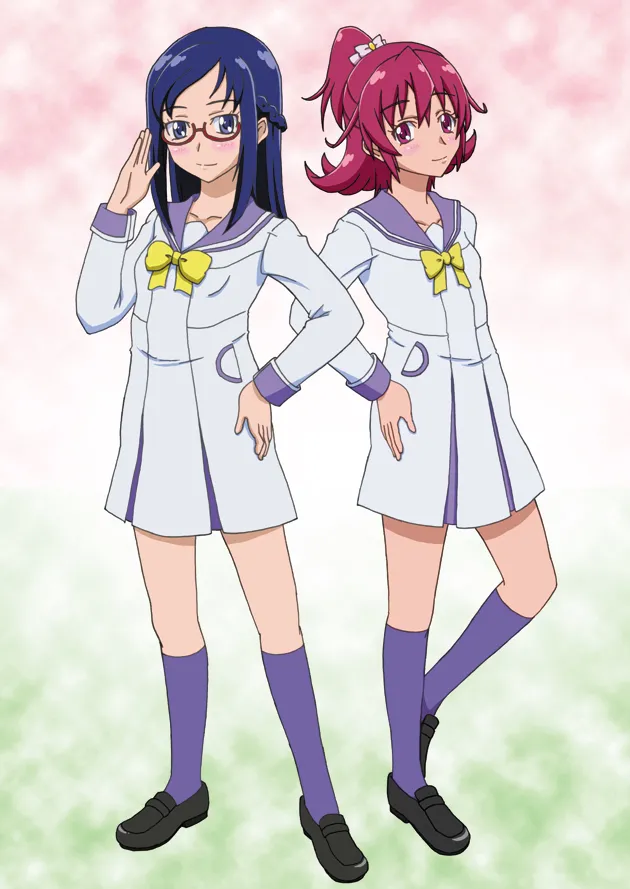 yashiro_aki 801017 Page.39