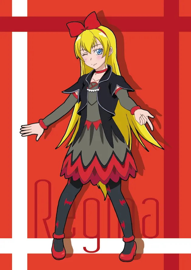 yashiro_aki 801017 Page.40