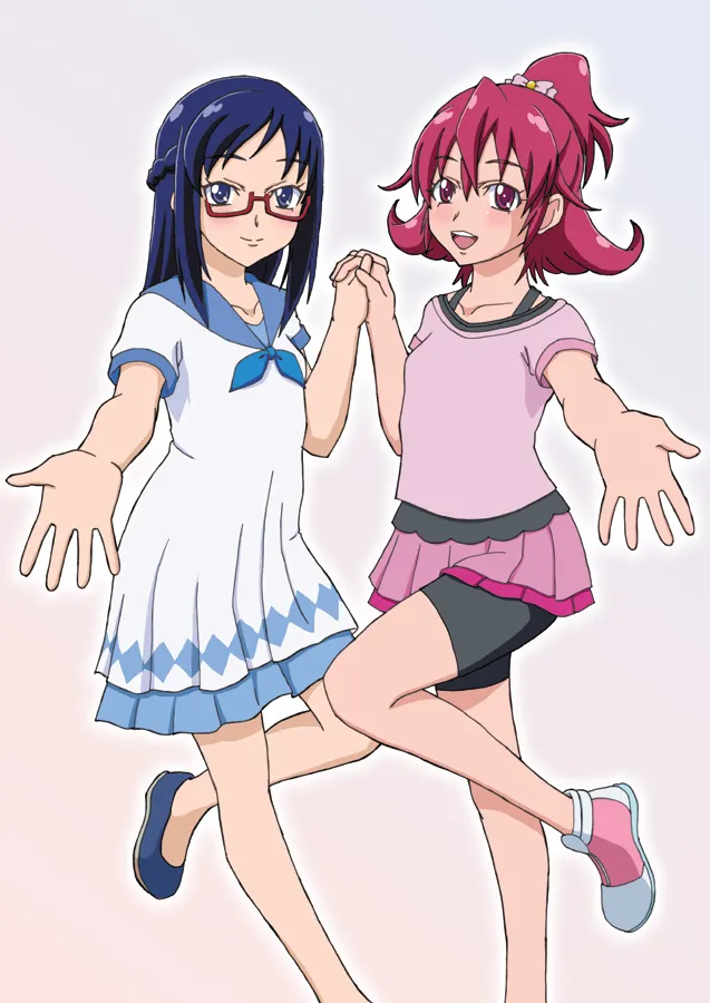 yashiro_aki 801017 Page.42