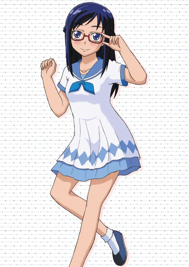 yashiro_aki 801017 Page.43