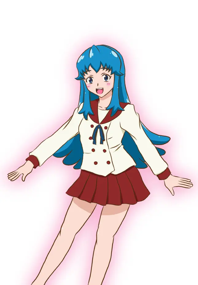 yashiro_aki 801017 Page.44