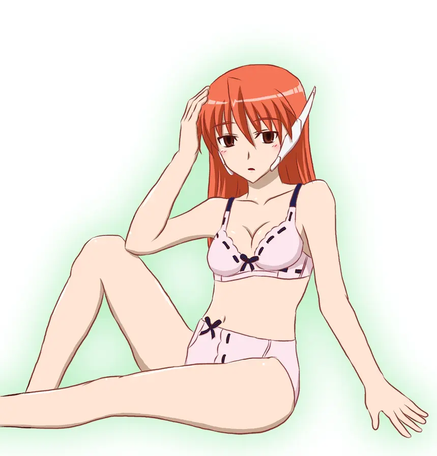 yashiro_aki 801017 Page.45