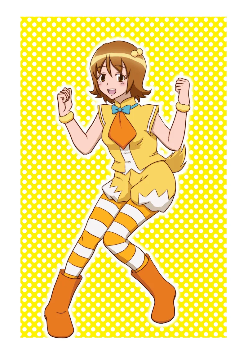 yashiro_aki 801017 Page.46