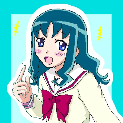 yashiro_aki 801017 Page.5