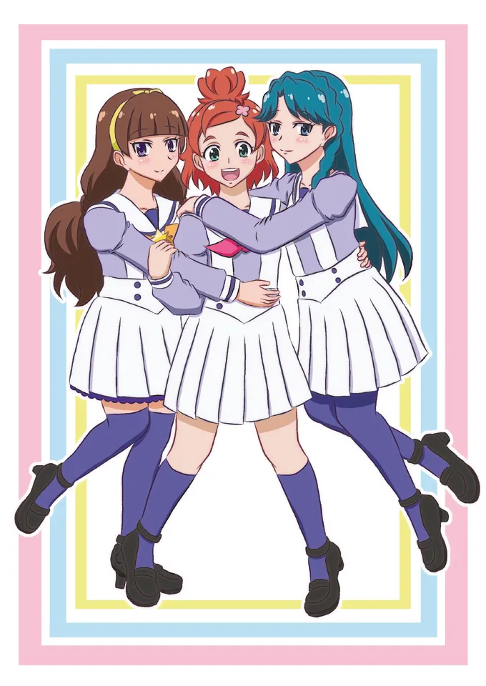 yashiro_aki 801017 Page.53