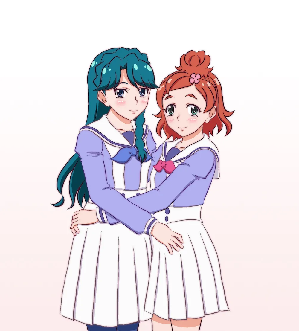 yashiro_aki 801017 Page.55