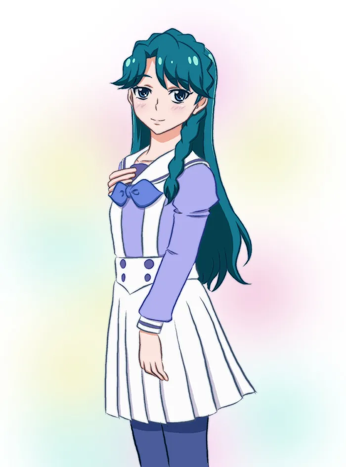 yashiro_aki 801017 Page.56