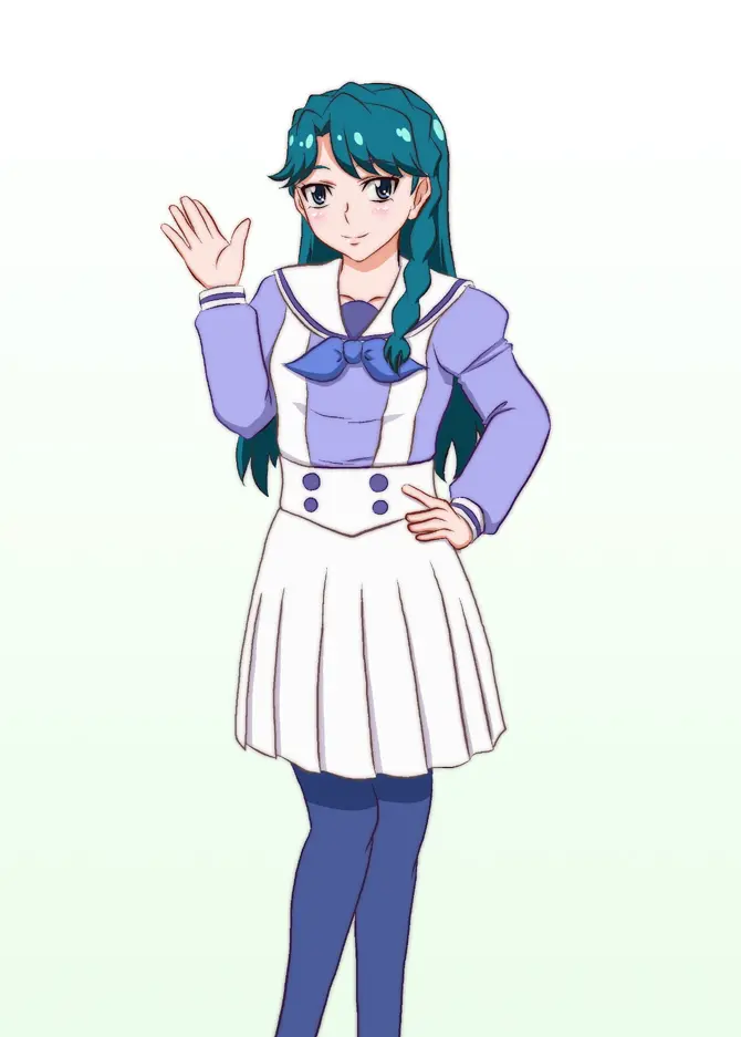 yashiro_aki 801017 Page.57