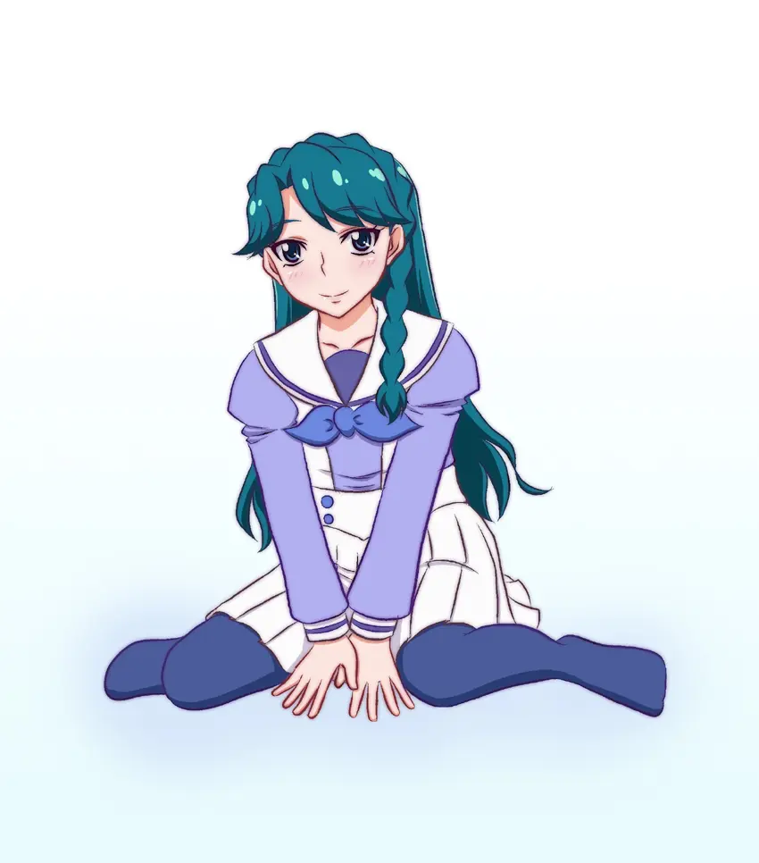 yashiro_aki 801017 Page.58