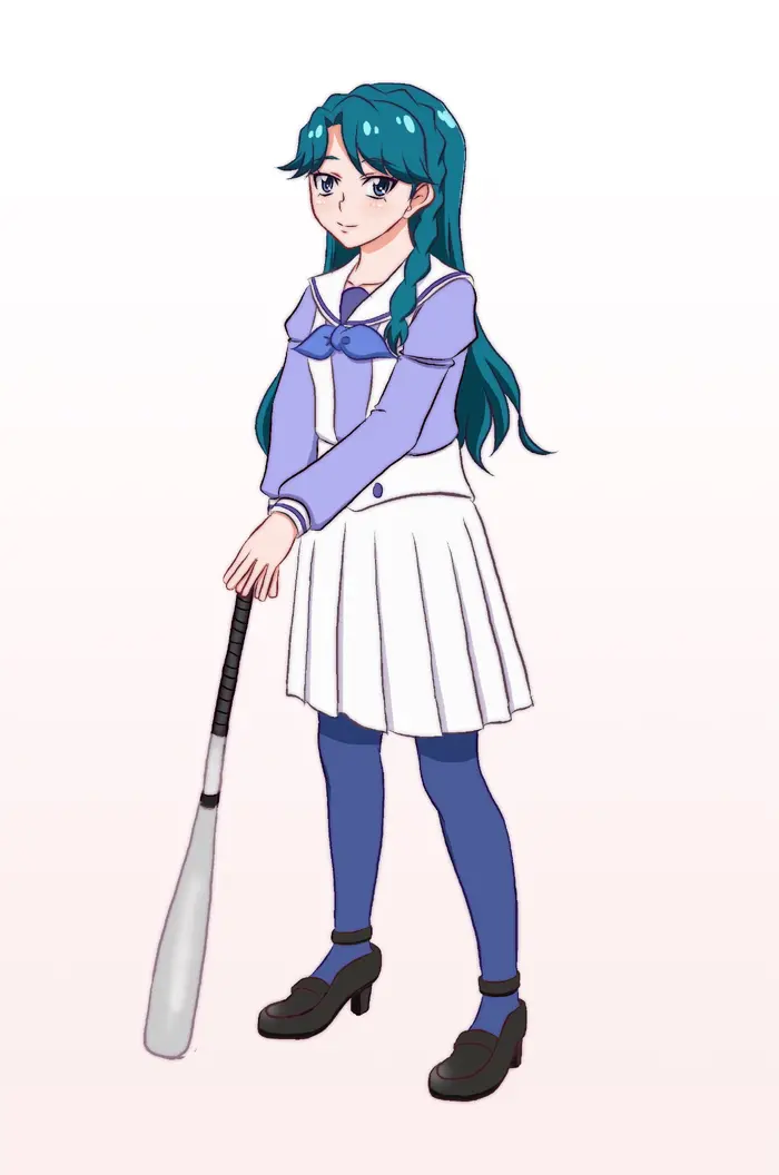 yashiro_aki 801017 Page.59