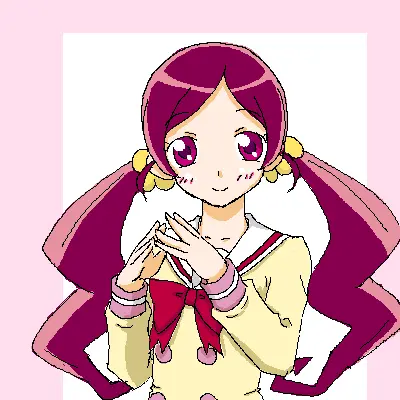 yashiro_aki 801017 Page.6