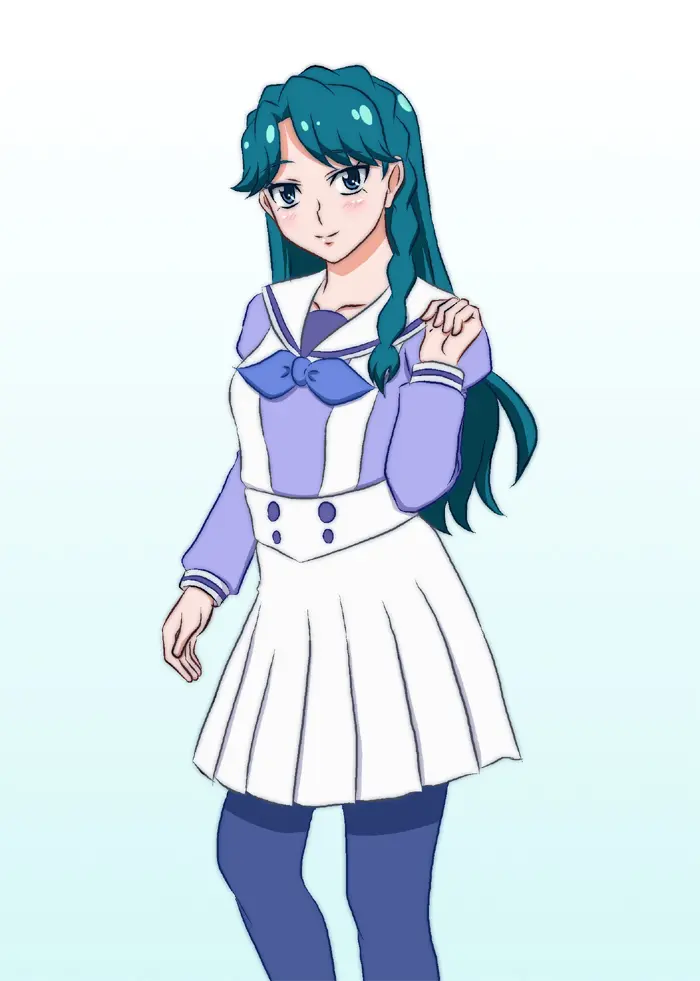 yashiro_aki 801017 Page.60