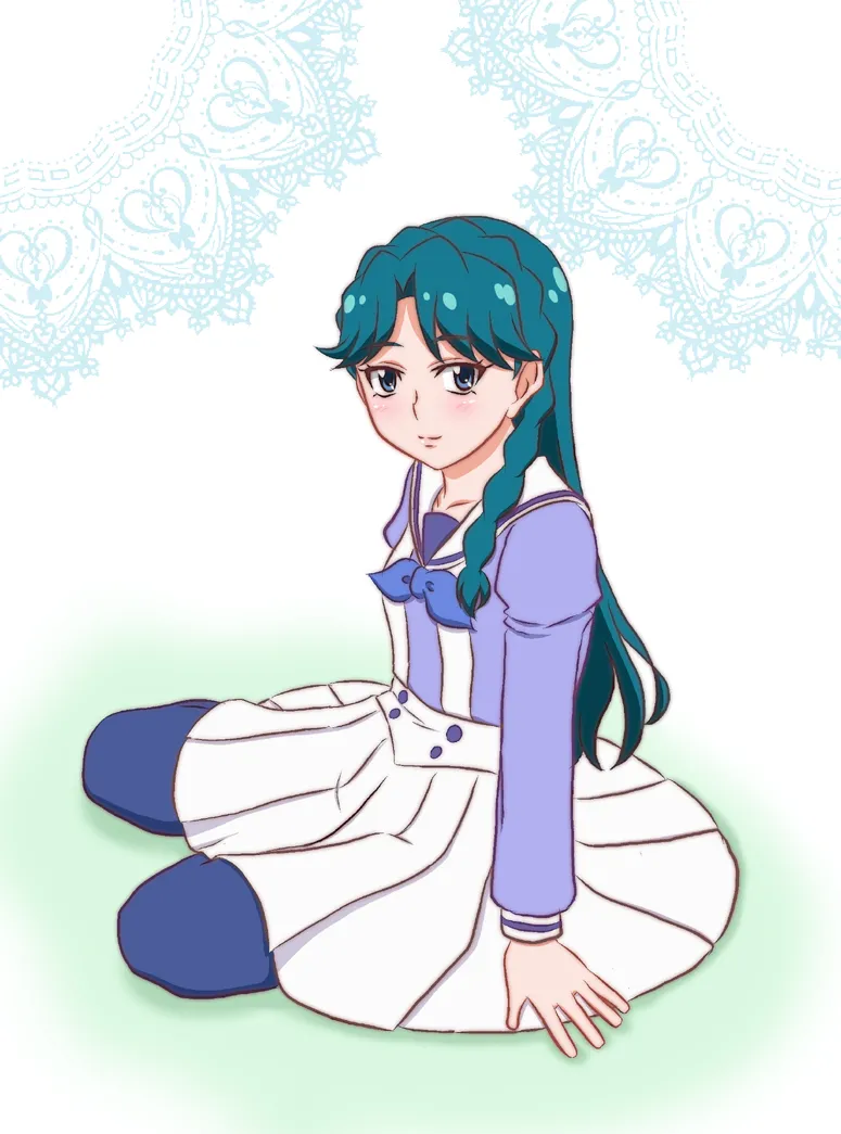 yashiro_aki 801017 Page.61