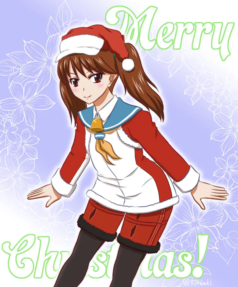 yashiro_aki 801017 Page.64