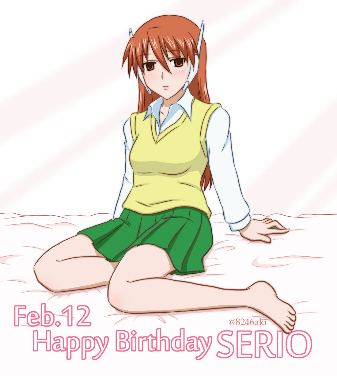 yashiro_aki 801017 Page.66