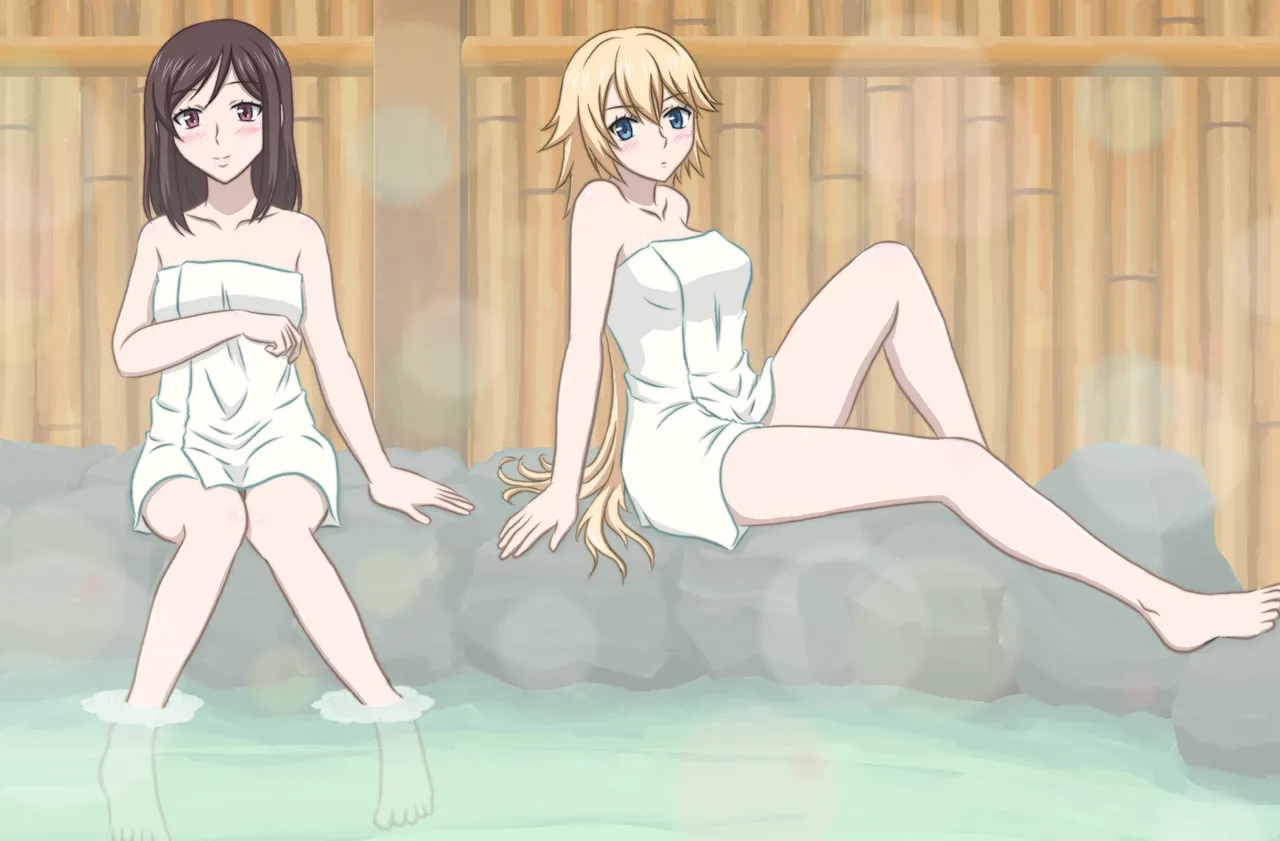 yashiro_aki 801017 Page.67