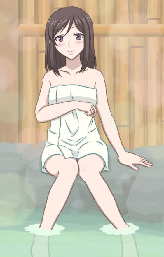 yashiro_aki 801017 Page.68