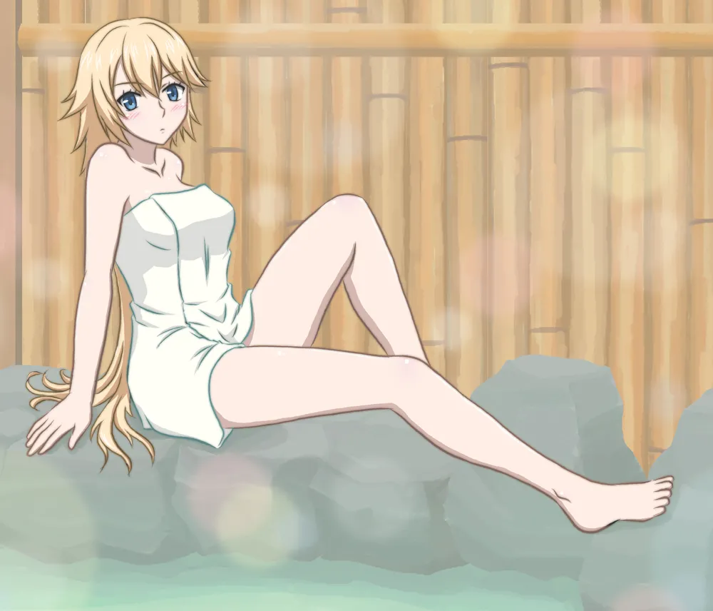 yashiro_aki 801017 Page.69